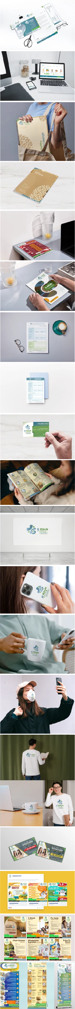 expertives image 2 Gklinik Mobile.webp